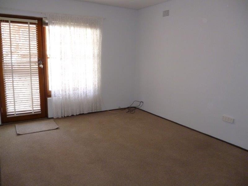 3/95 Doncaster Avenue, Kensington NSW 2033