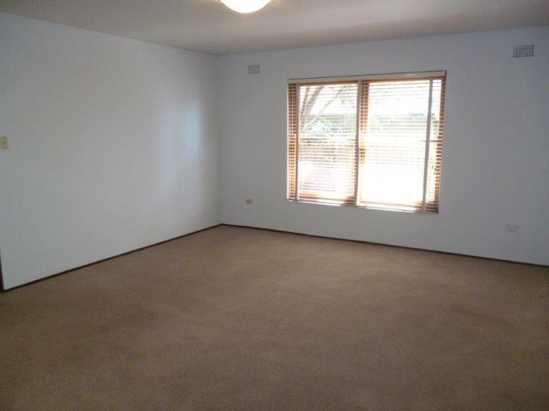 3/95 Doncaster Avenue, Kensington NSW 2033