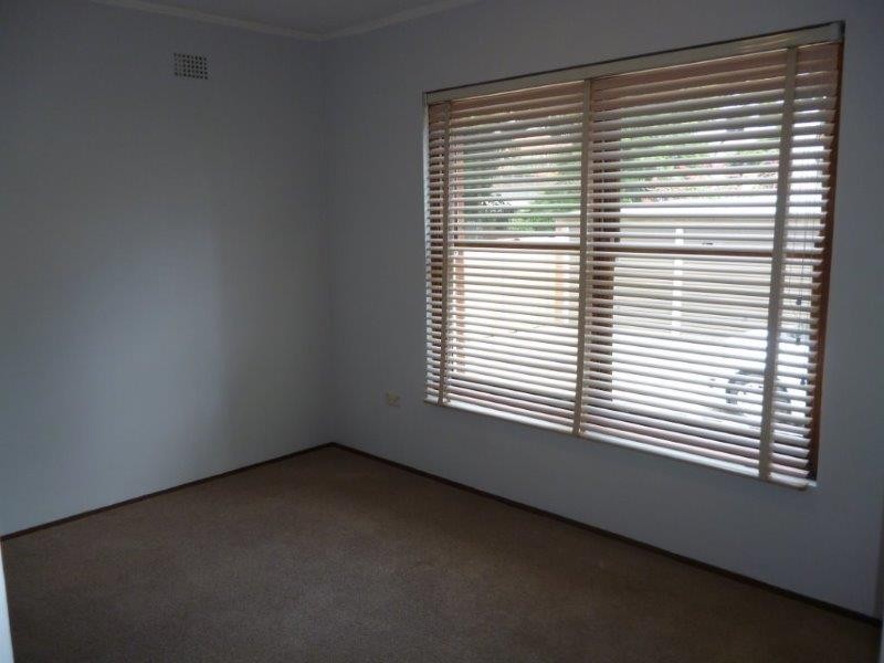 3/95 Doncaster Avenue, Kensington NSW 2033