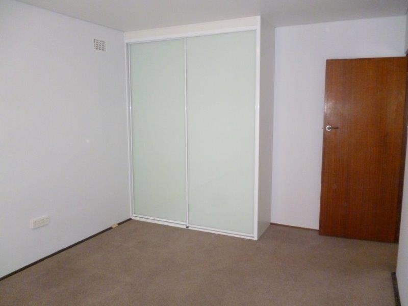 3/95 Doncaster Avenue, Kensington NSW 2033