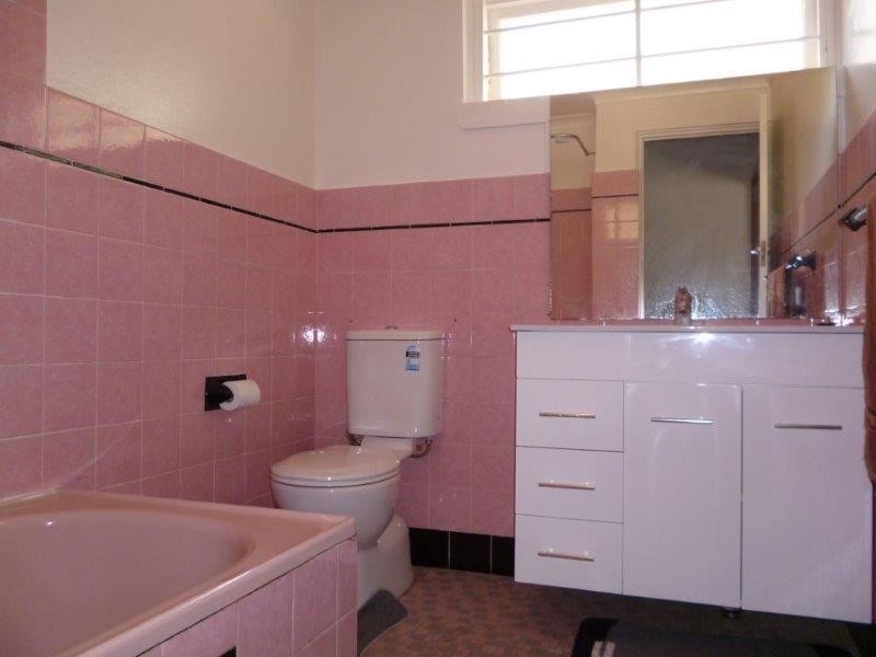 3/95 Doncaster Avenue, Kensington NSW 2033