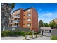 501/1-7 Gloucester Place, Kensington NSW 2033
