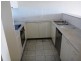 501/1-7 Gloucester Place, Kensington NSW 2033