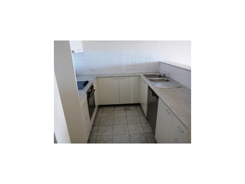 501/1-7 Gloucester Place, Kensington NSW 2033