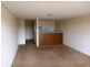 501/1-7 Gloucester Place, Kensington NSW 2033