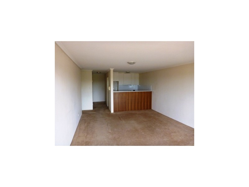 501/1-7 Gloucester Place, Kensington NSW 2033