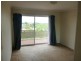 501/1-7 Gloucester Place, Kensington NSW 2033