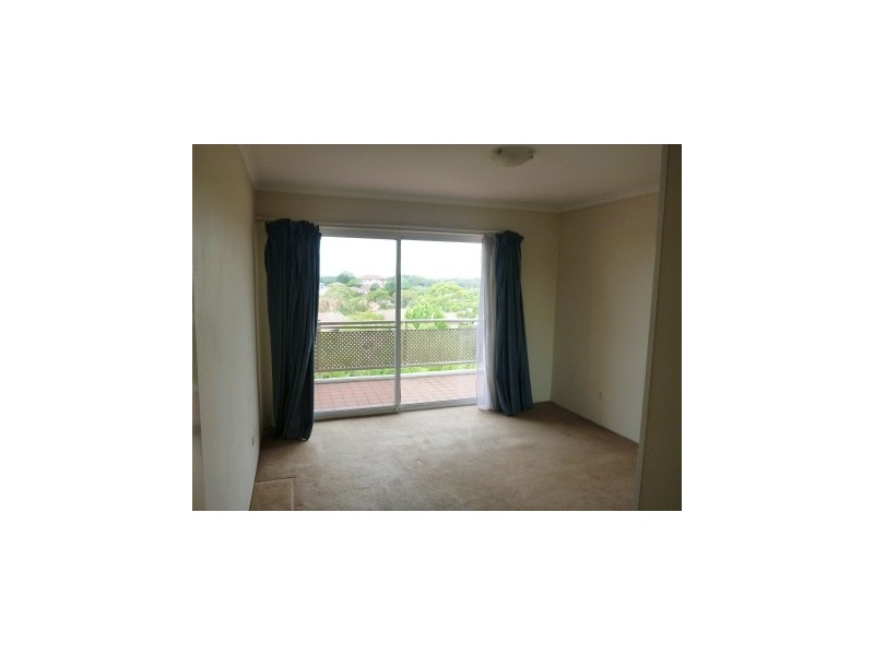 501/1-7 Gloucester Place, Kensington NSW 2033