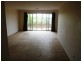 501/1-7 Gloucester Place, Kensington NSW 2033