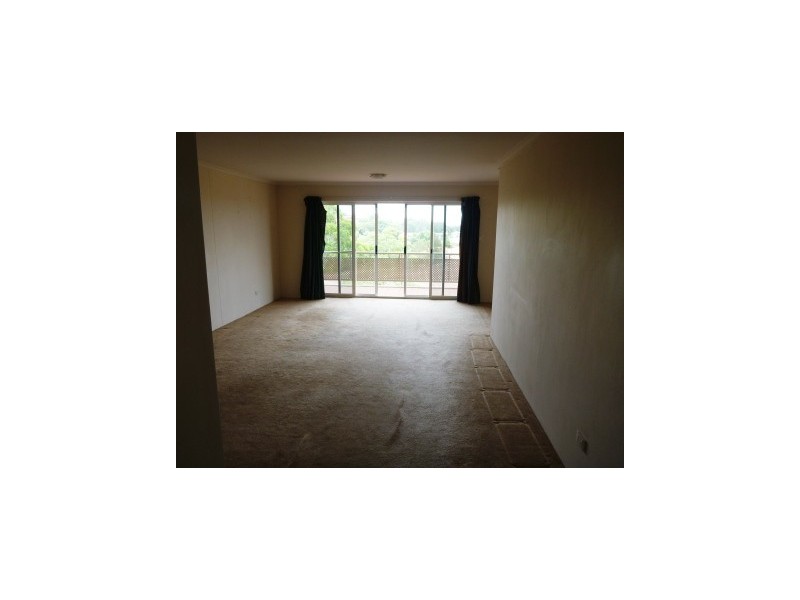 501/1-7 Gloucester Place, Kensington NSW 2033