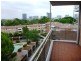 501/1-7 Gloucester Place, Kensington NSW 2033