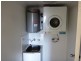 501/1-7 Gloucester Place, Kensington NSW 2033