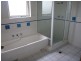 501/1-7 Gloucester Place, Kensington NSW 2033