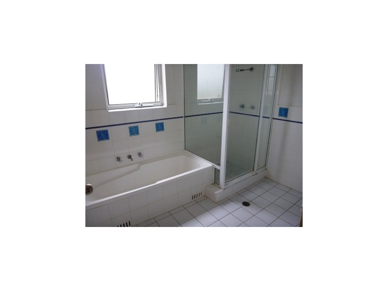 501/1-7 Gloucester Place, Kensington NSW 2033