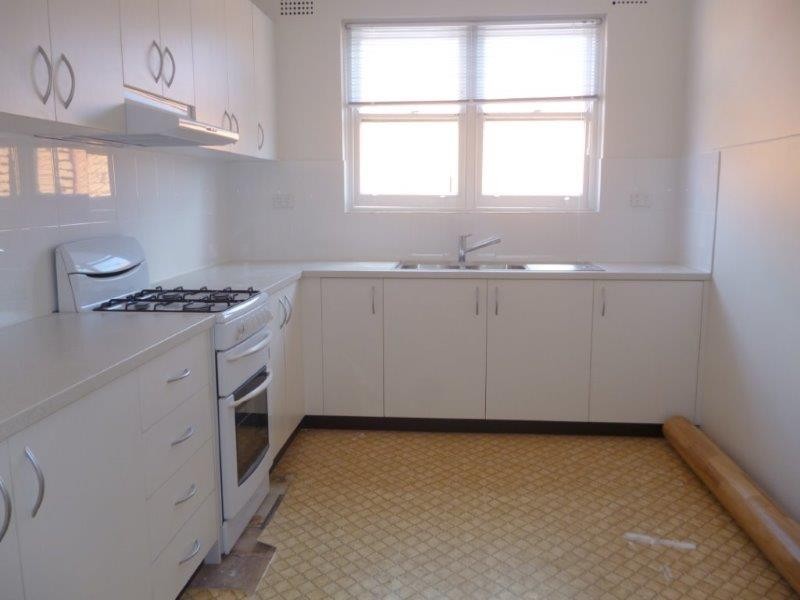 5/23 Hastings Parade, Bondi Beach NSW 2026