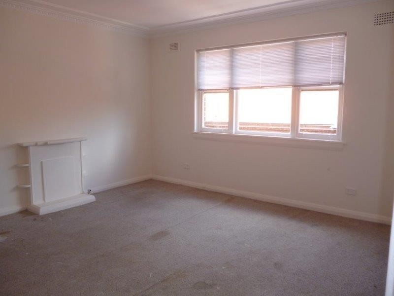 5/23 Hastings Parade, Bondi Beach NSW 2026