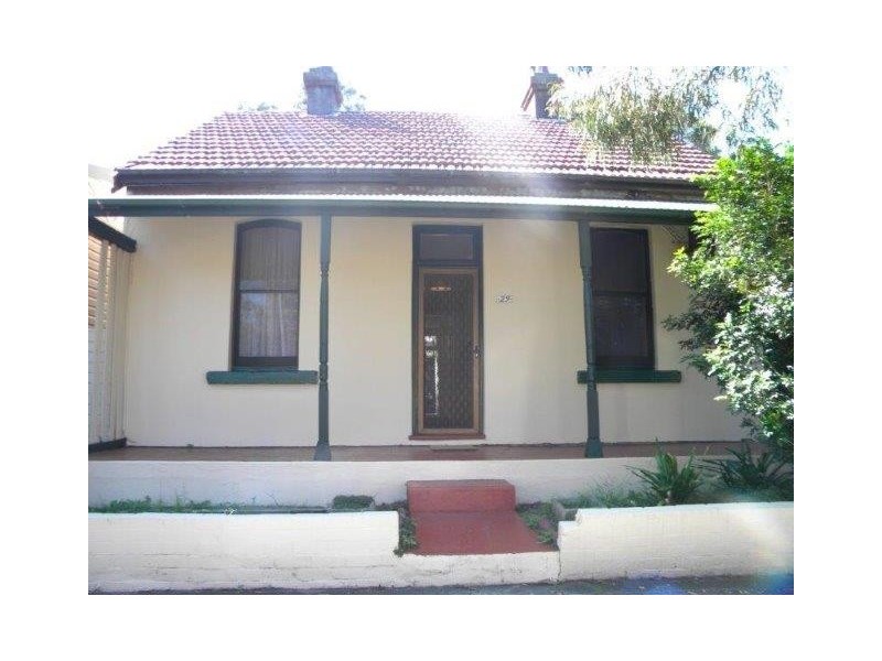 29 Robey Street, Mascot NSW 2020