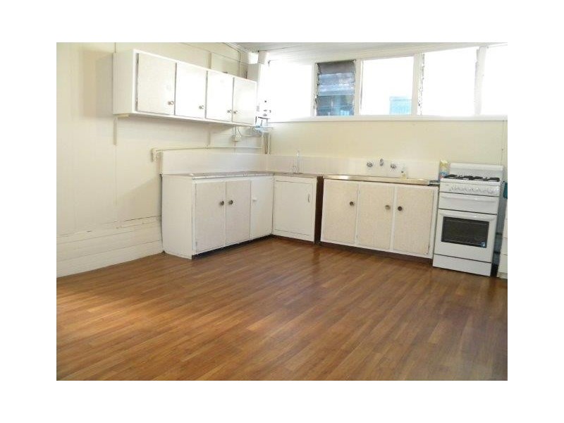 29 Robey Street, Mascot NSW 2020