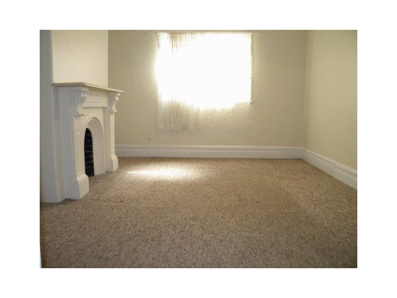 29 Robey Street, Mascot NSW 2020