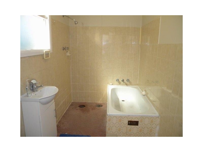 29 Robey Street, Mascot NSW 2020