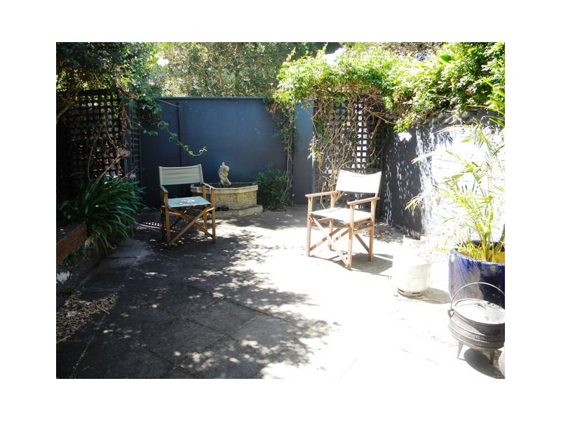 65 Adelaide Street, Woollahra NSW 2025