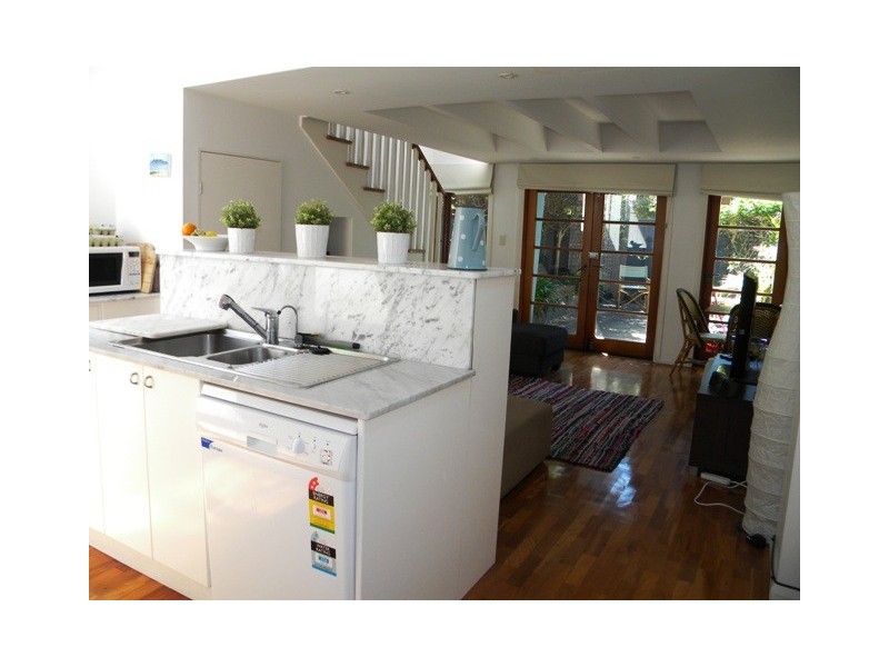 65 Adelaide Street, Woollahra NSW 2025