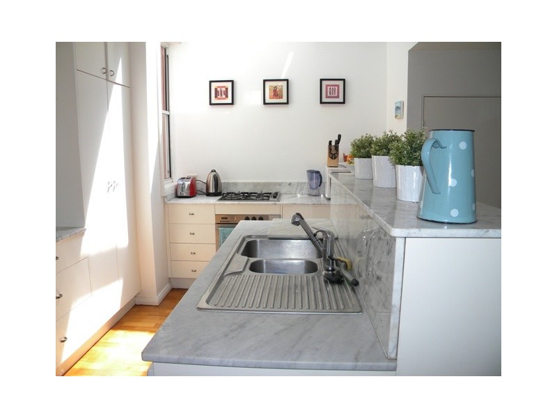 65 Adelaide Street, Woollahra NSW 2025