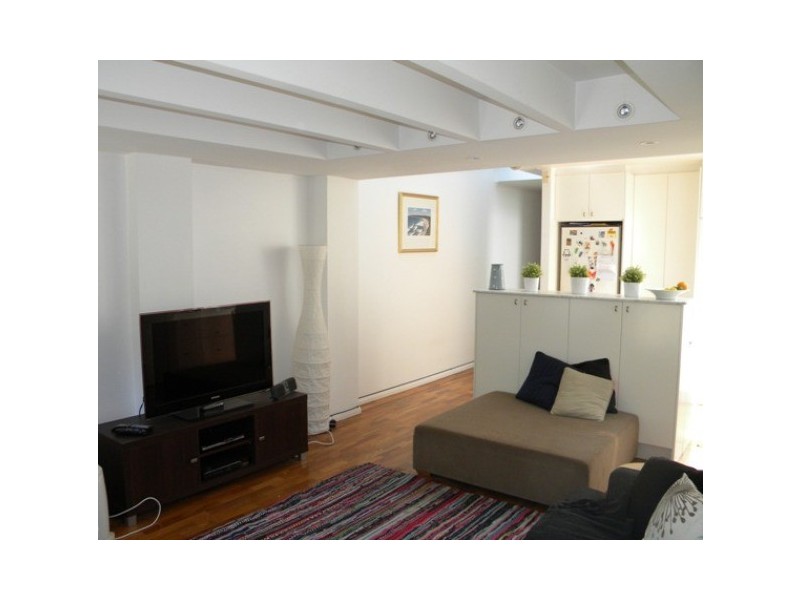 65 Adelaide Street, Woollahra NSW 2025