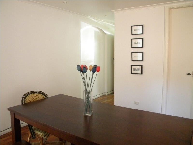 65 Adelaide Street, Woollahra NSW 2025