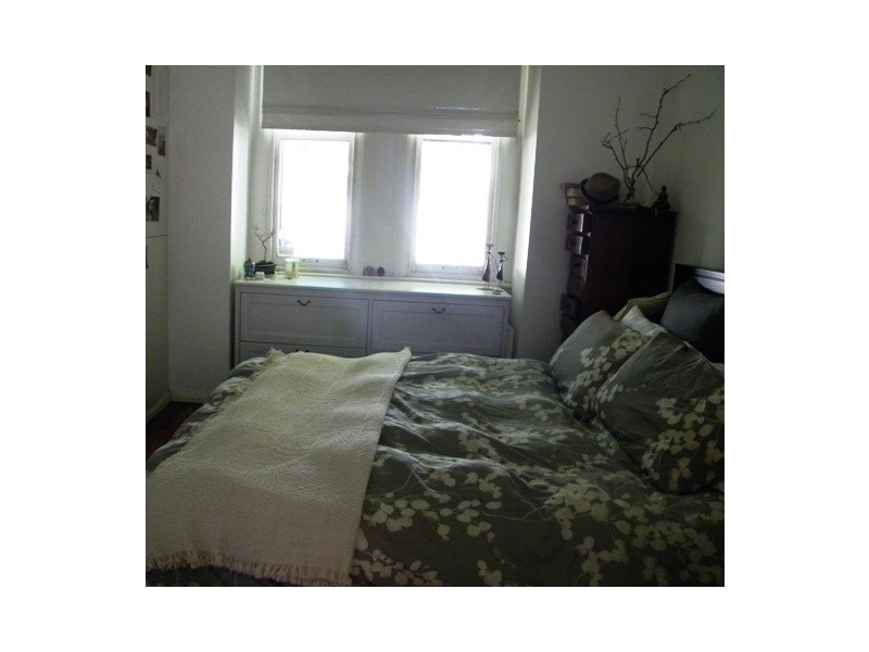 65 Adelaide Street, Woollahra NSW 2025