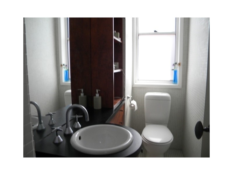 65 Adelaide Street, Woollahra NSW 2025