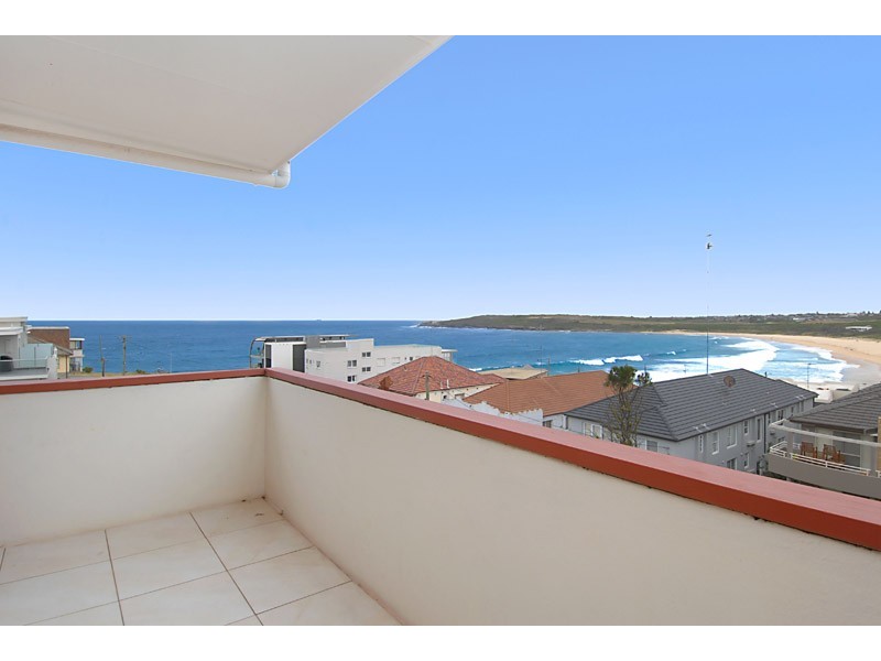 5/30 Bond Street, Maroubra NSW 2035