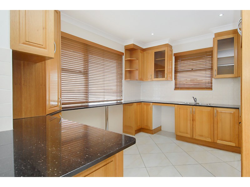 5/30 Bond Street, Maroubra NSW 2035