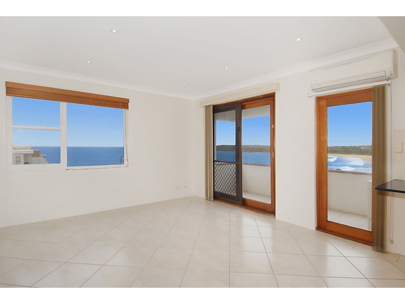 5/30 Bond Street, Maroubra NSW 2035