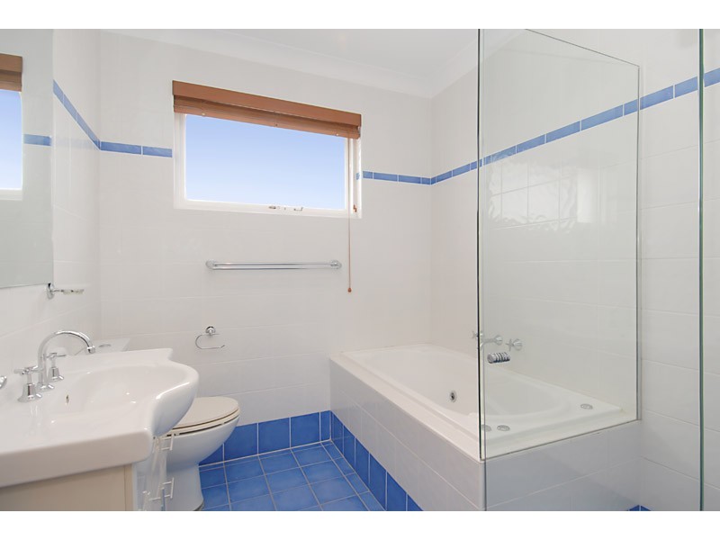 5/30 Bond Street, Maroubra NSW 2035