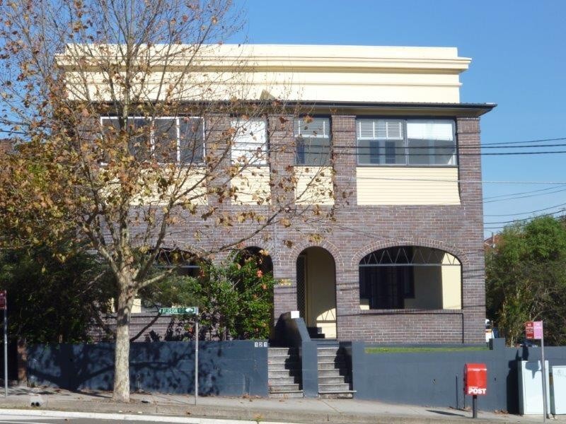 2/119 Alison Road, Randwick NSW 2031