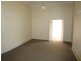 2/119 Alison Road, Randwick NSW 2031