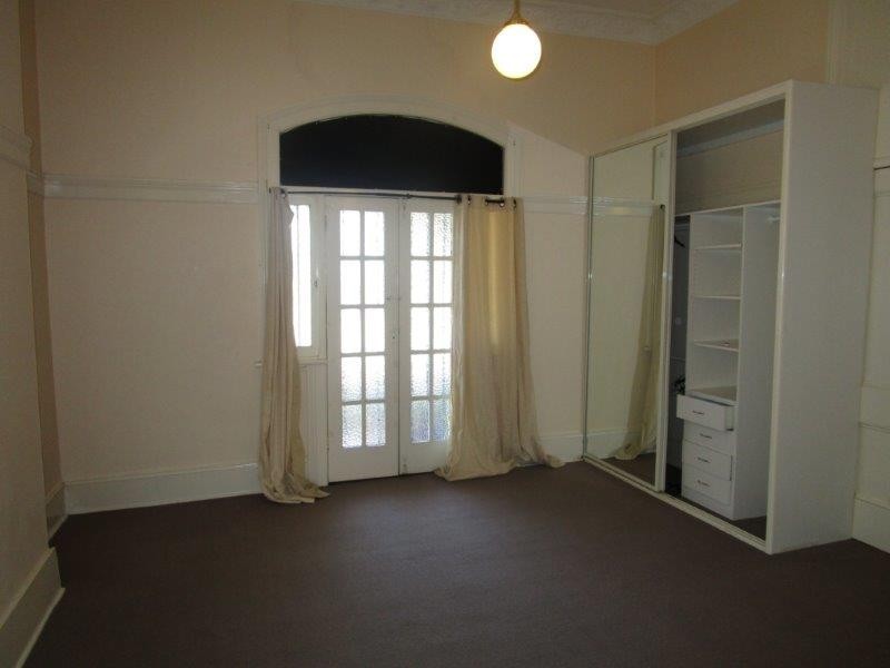 2/119 Alison Road, Randwick NSW 2031