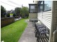 2/119 Alison Road, Randwick NSW 2031