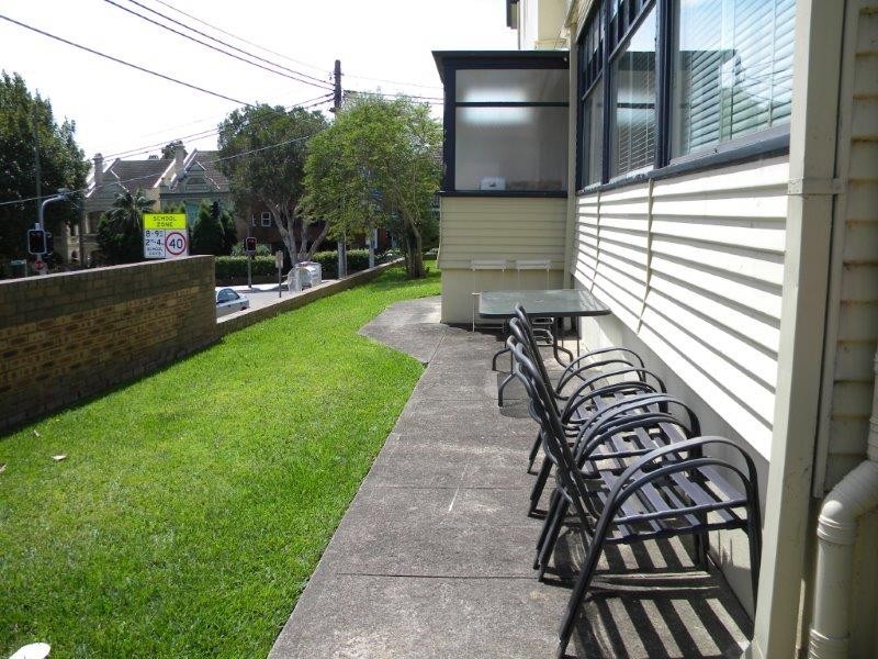 2/119 Alison Road, Randwick NSW 2031