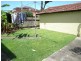 2/119 Alison Road, Randwick NSW 2031