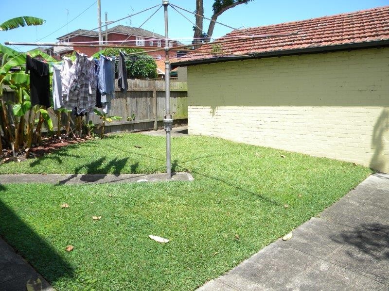 2/119 Alison Road, Randwick NSW 2031