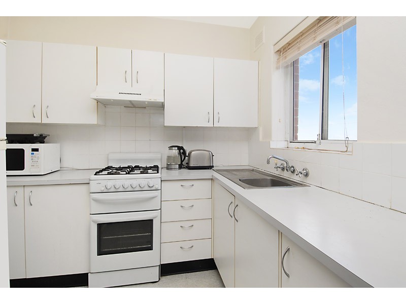13/26 Kennedy Street, Kingsford NSW 2032