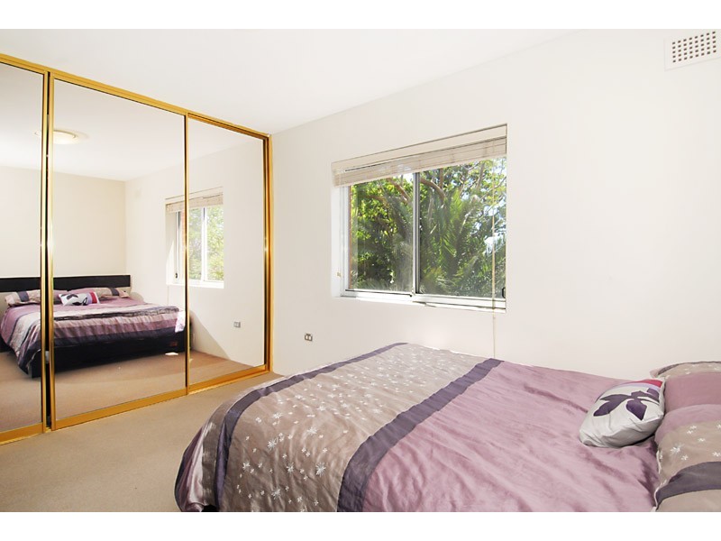 13/26 Kennedy Street, Kingsford NSW 2032