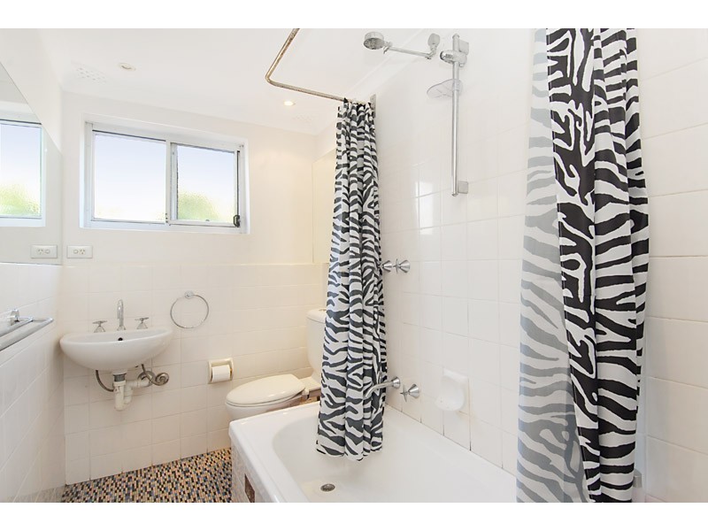 13/26 Kennedy Street, Kingsford NSW 2032
