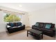 13/26 Kennedy Street, Kingsford NSW 2032