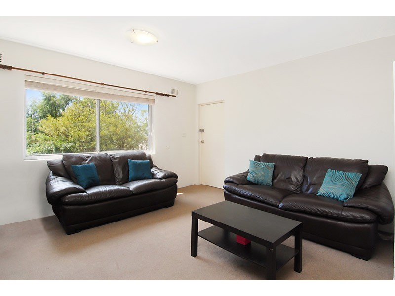 13/26 Kennedy Street, Kingsford NSW 2032