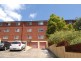 13/26 Kennedy Street, Kingsford NSW 2032