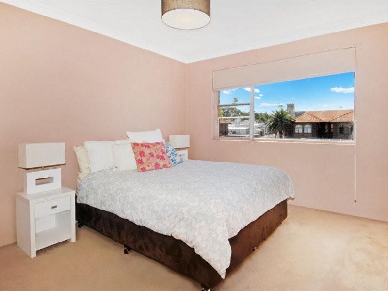 7/6 Victoria Street, Randwick NSW 2031