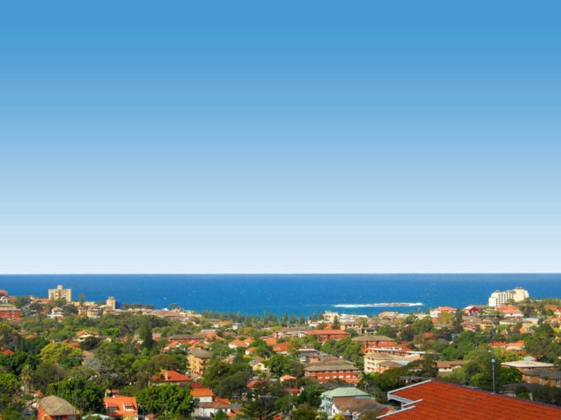 7/6 Victoria Street, Randwick NSW 2031